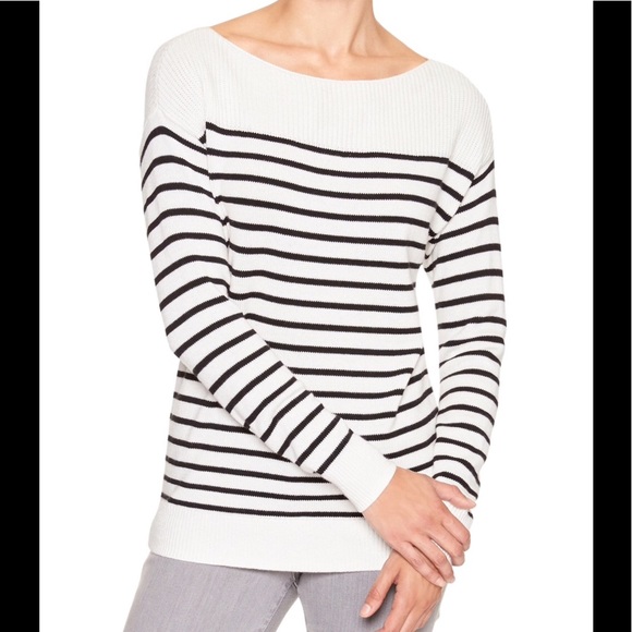 GAP Sweaters - ✨ Host Pick ✨I Have This ! I Love It ! 💕